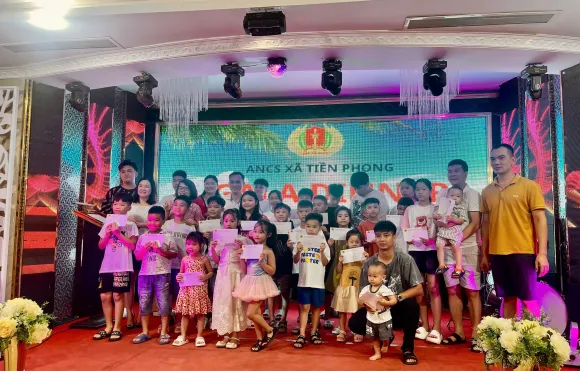 HÀNH TRÌNH KHÁM PHÁ ĐẢO QUỐC SƯ TỬ SINGAPORE