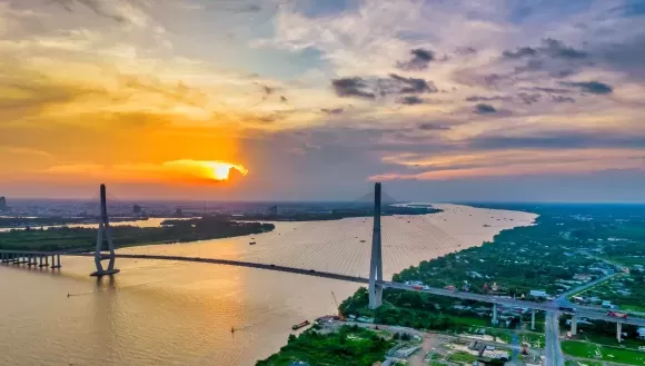 Tin tức