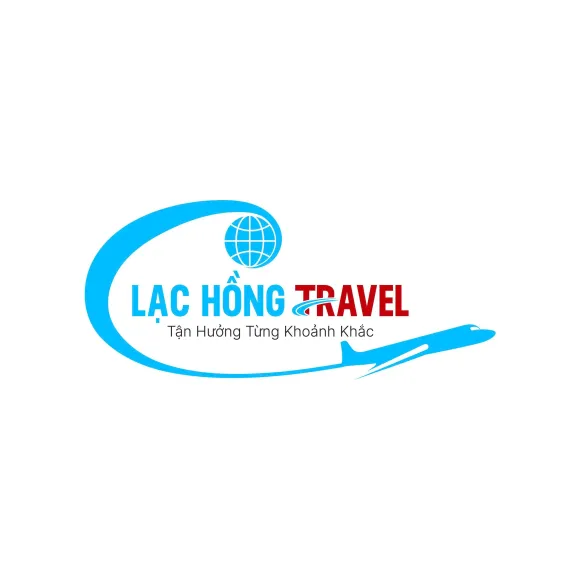 SẮC MÀU FESTIVAL DÂN VŨ (4 Ngày 3 Đêm)