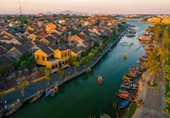 Hội An